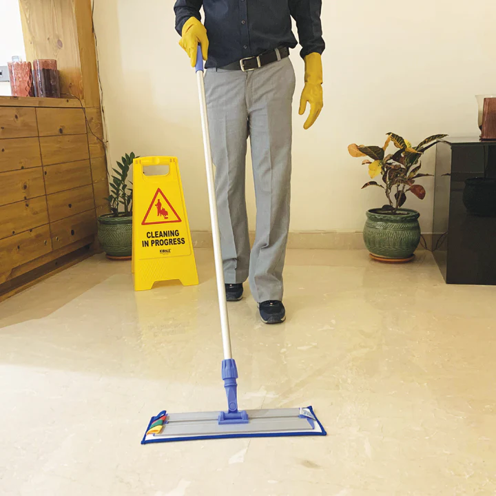 Mopping_Systems.webp